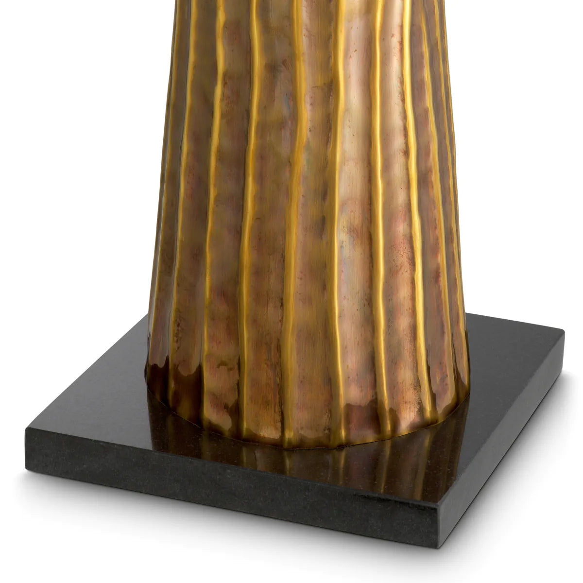 Lampă de masă Fenwick