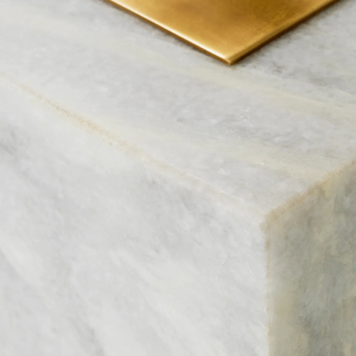 Oglindă de masă Jovanni