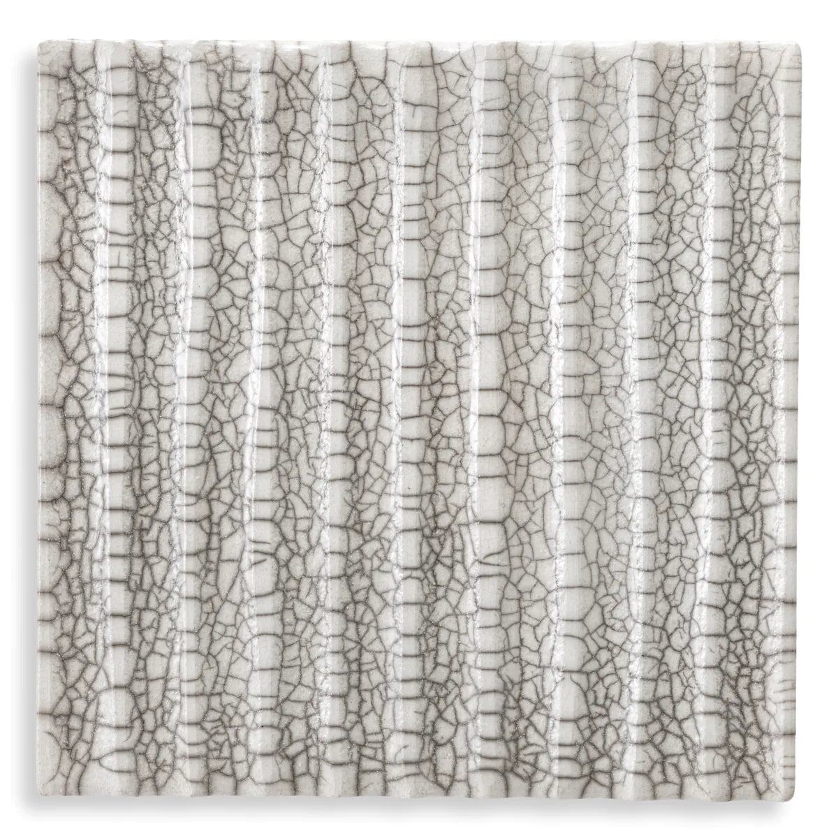 Decorațiune murală