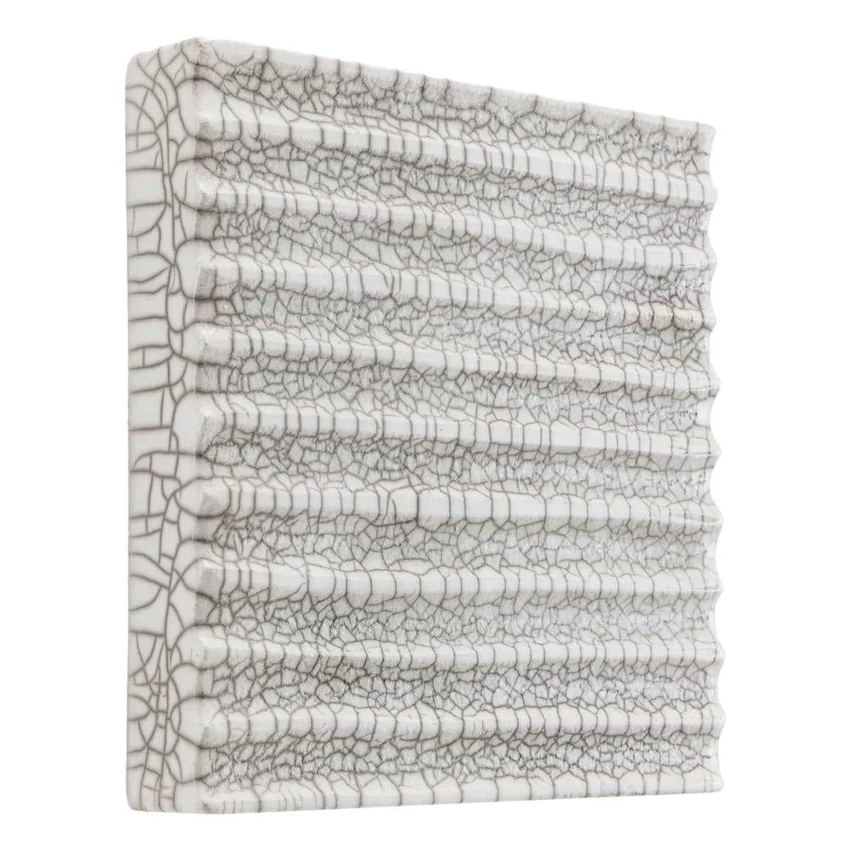 Decorațiune murală