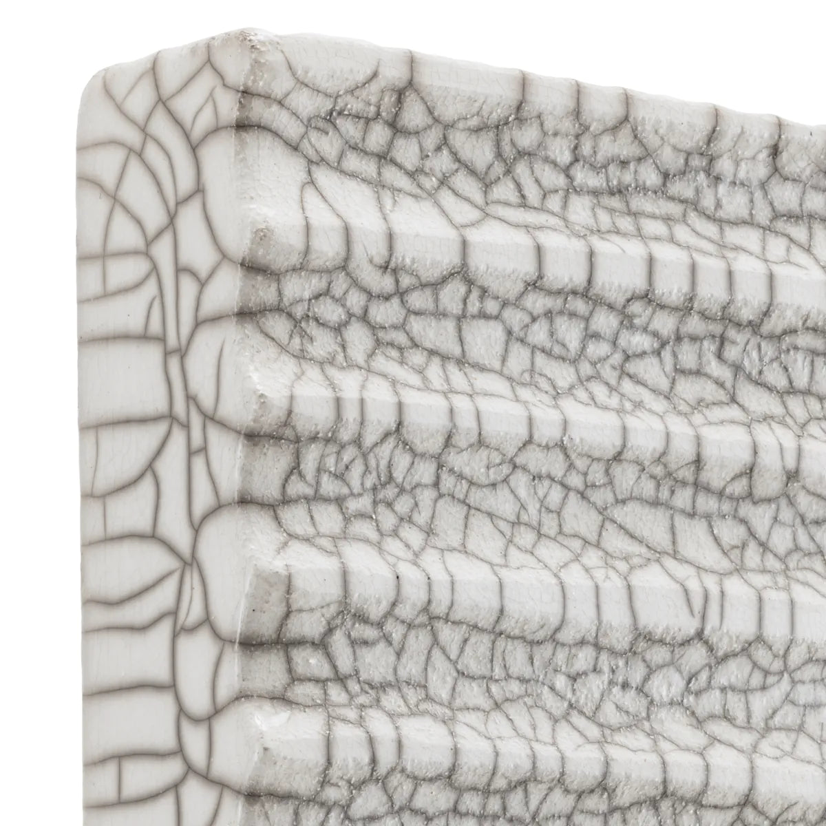 Decorațiune murală