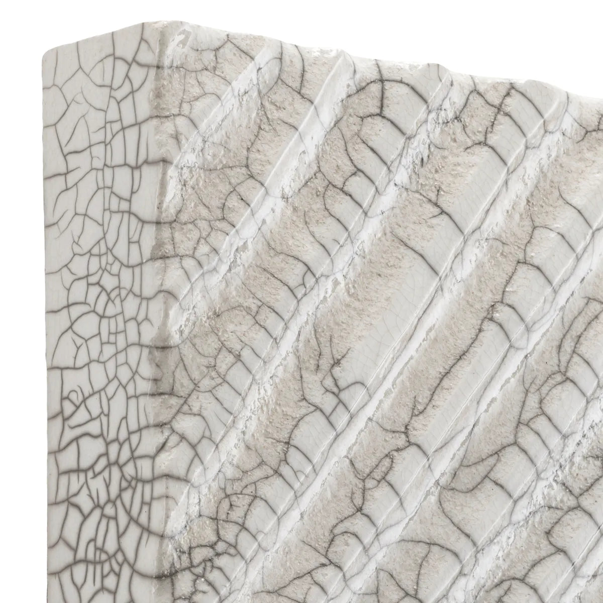 Decorațiune murală