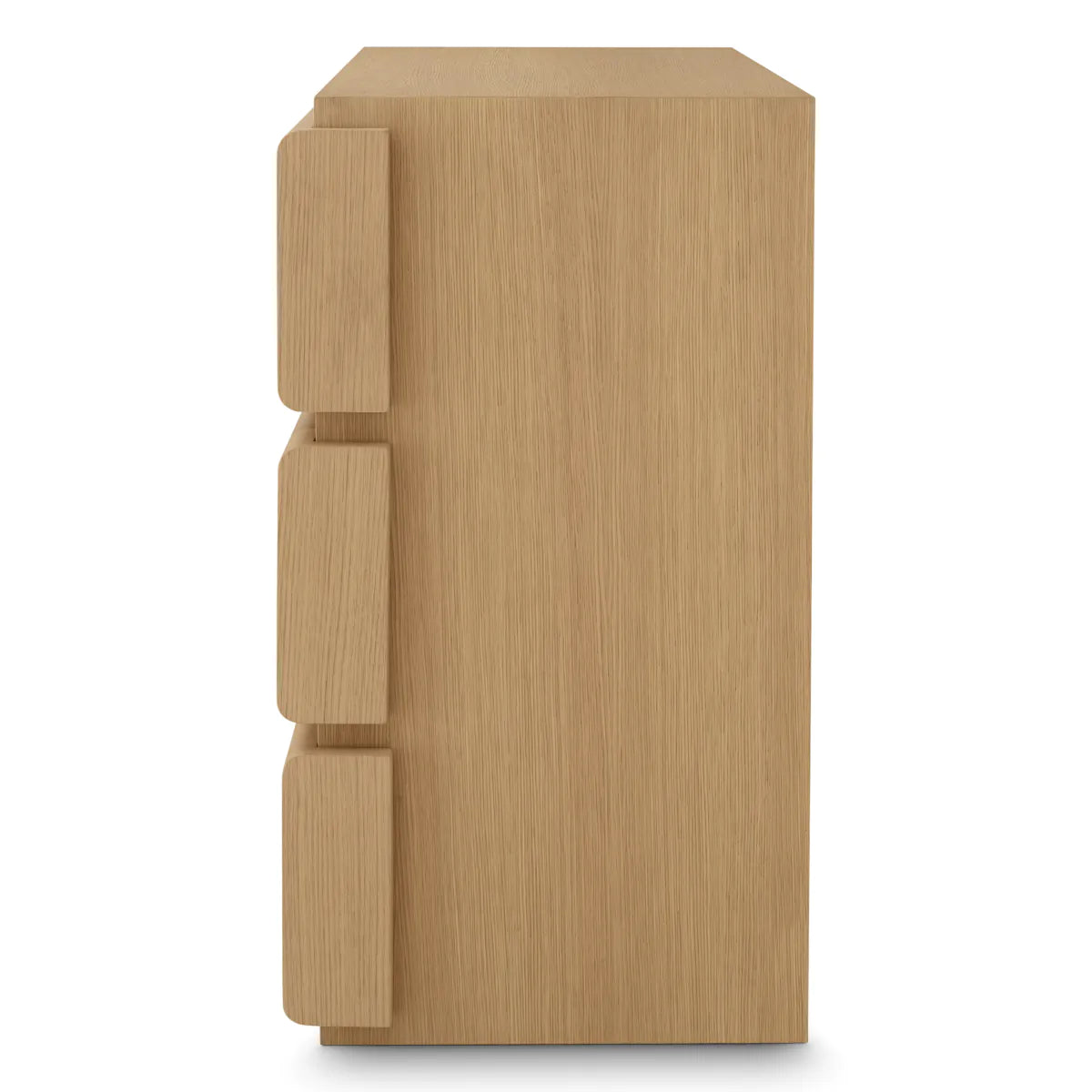 Comodă cu sertare Colston