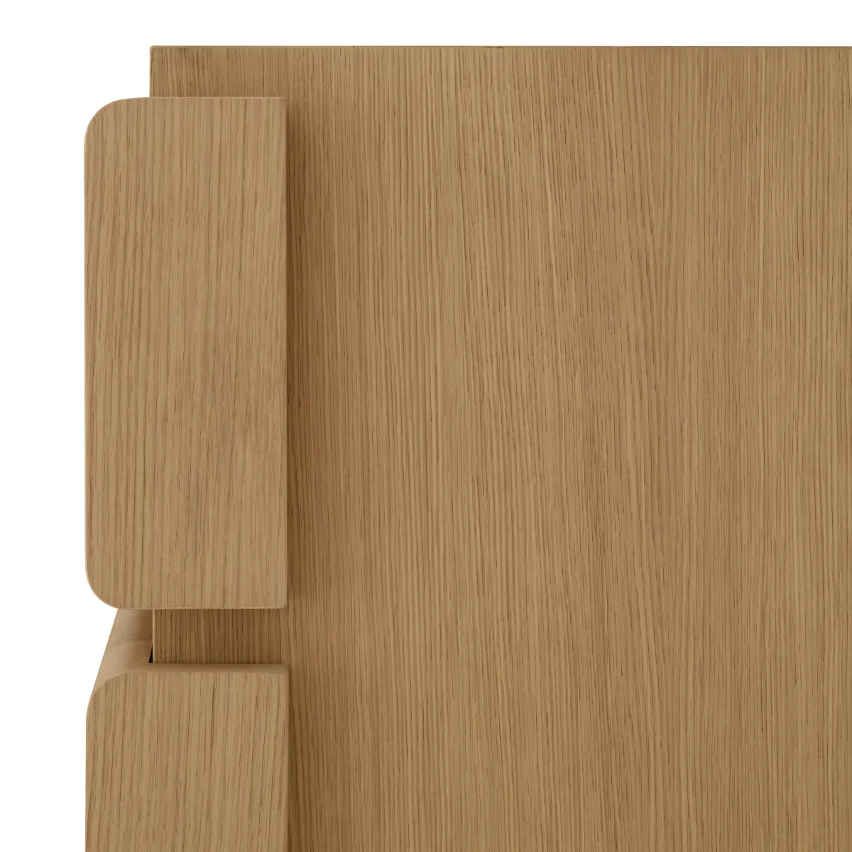 Comodă cu sertare Colston