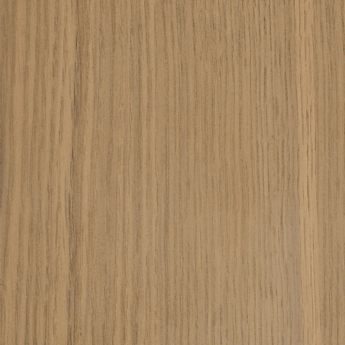 Comodă cu sertare Colston