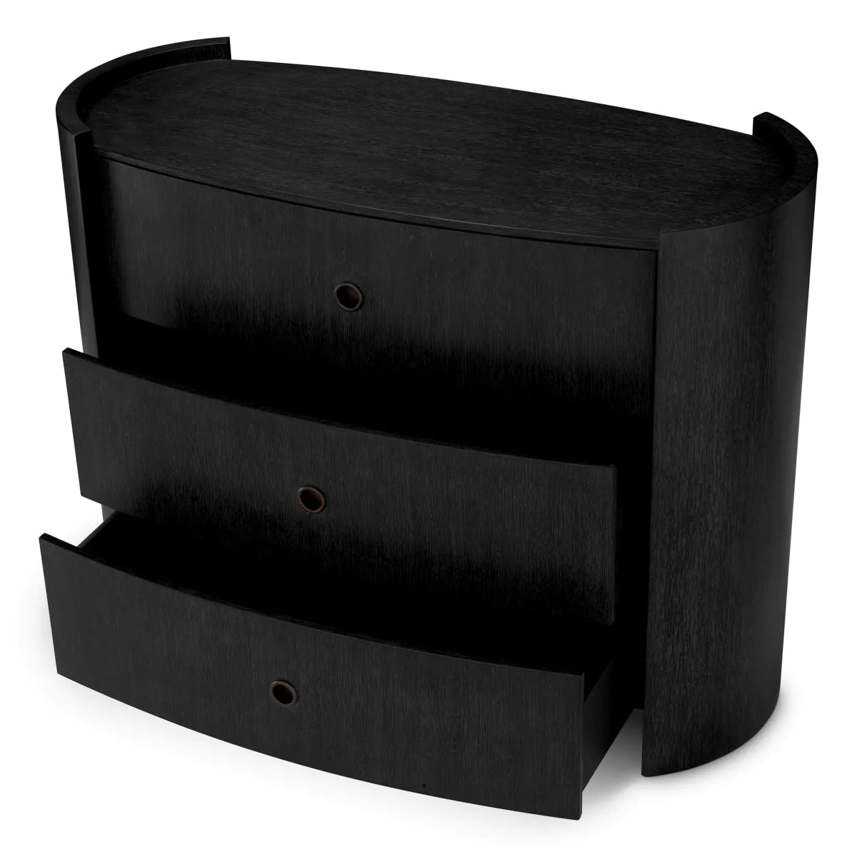 Comodă cu sertare Splendora