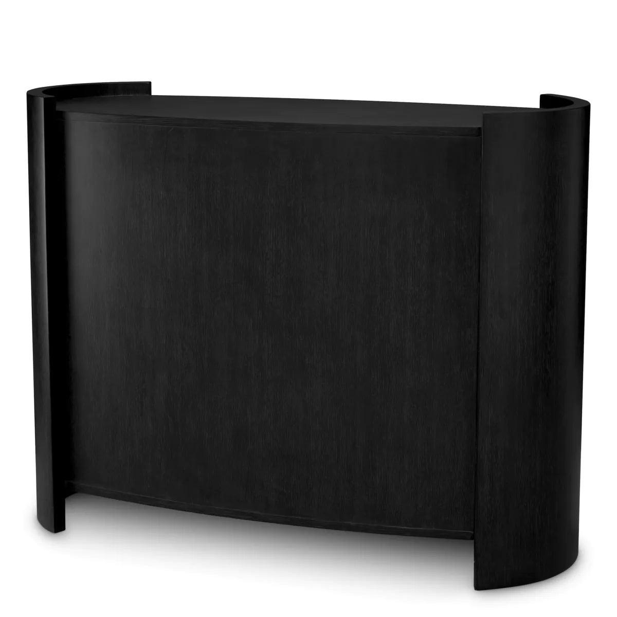 Comodă cu sertare Splendora