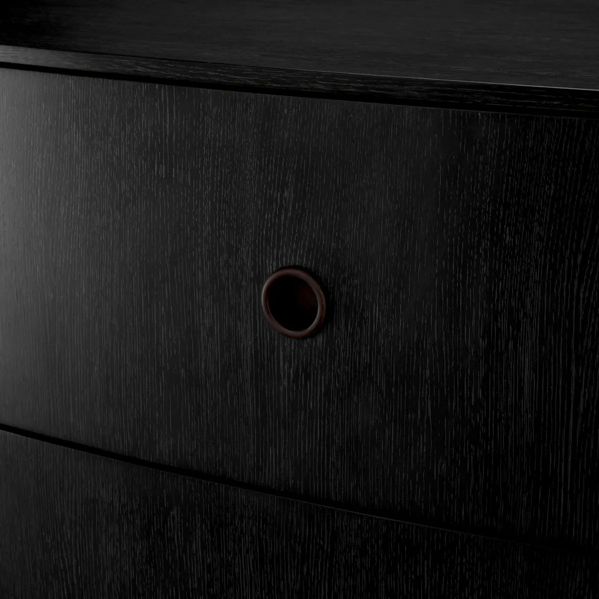 Comodă cu sertare Splendora