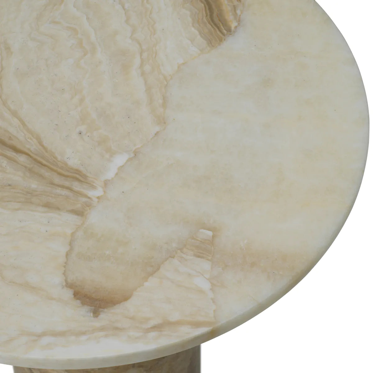 Masă laterală Terry