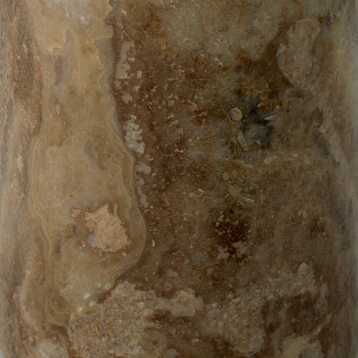 Masă laterală Terry