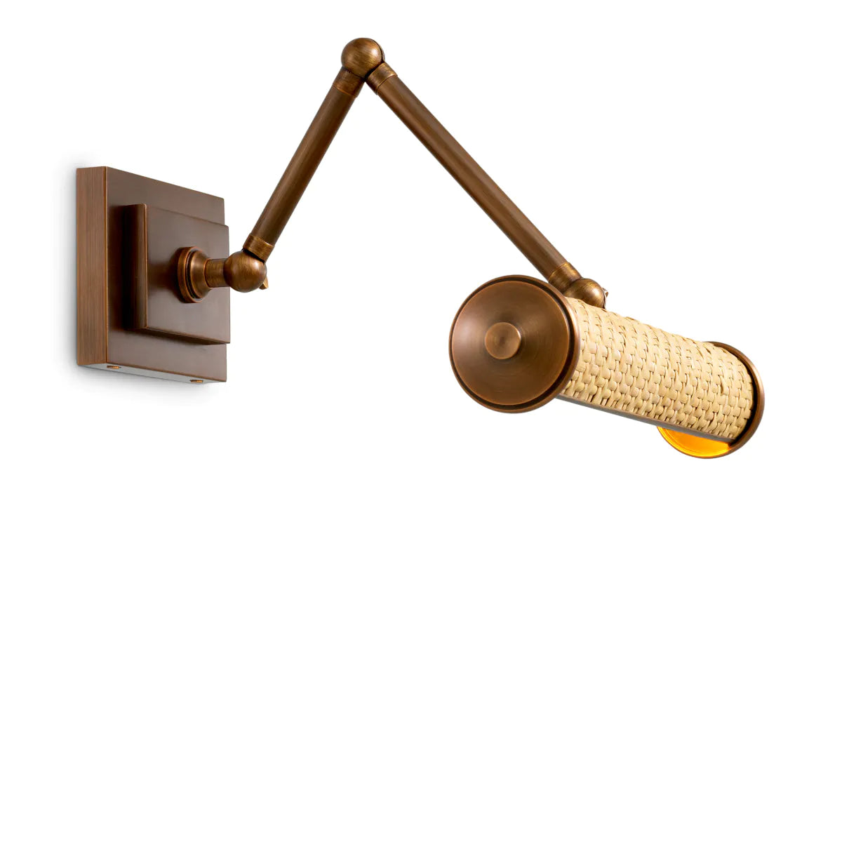 Lampă de perete Luca S