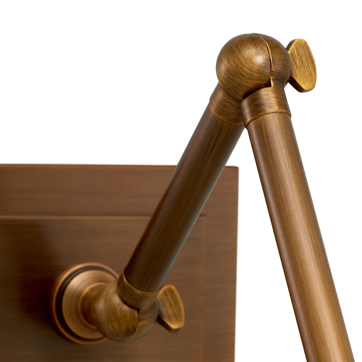 Lampă de perete Luca S