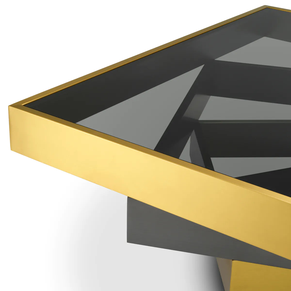 Măsuța de cafea Zamora