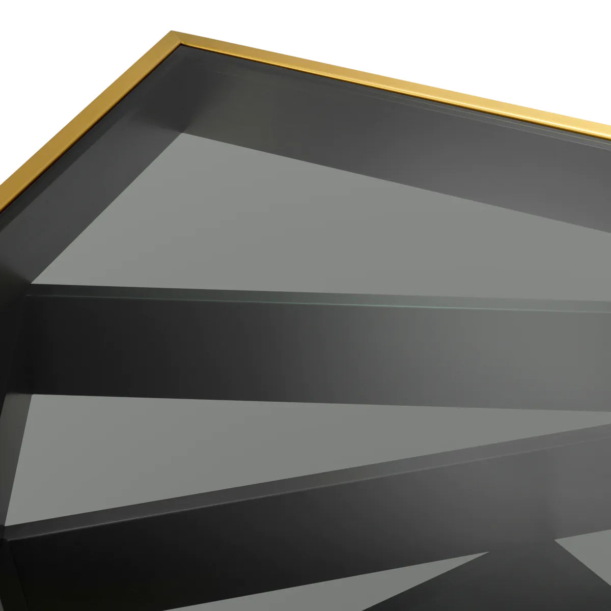 Măsuța de cafea Zamora