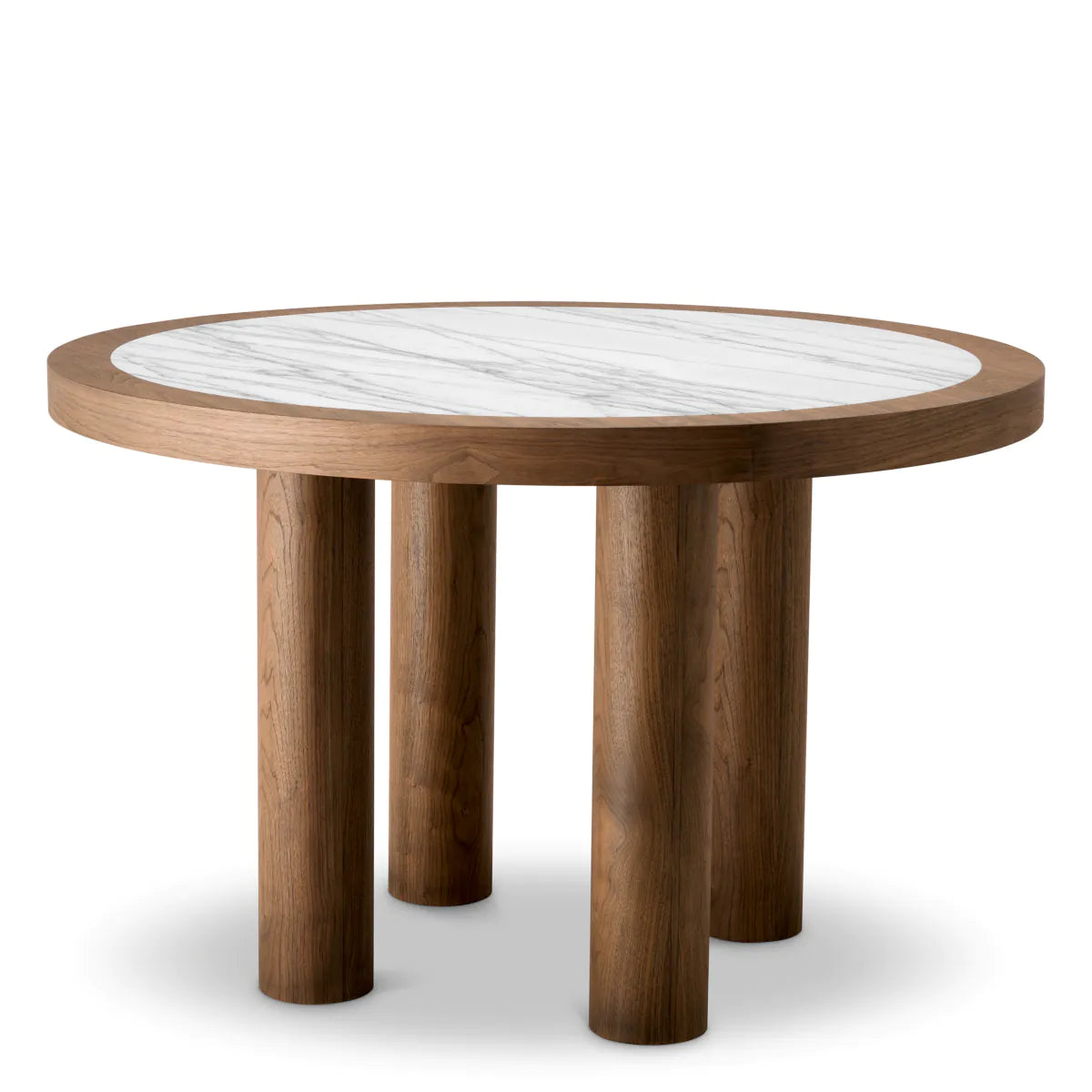 Masa dining Presedio