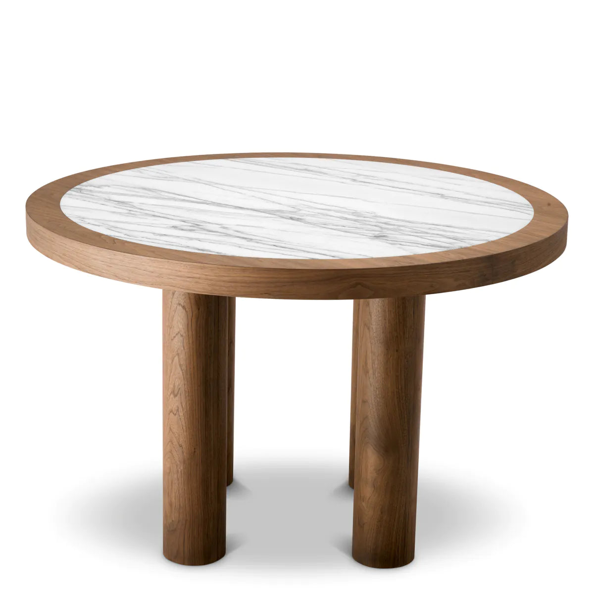 Masa dining Presedio