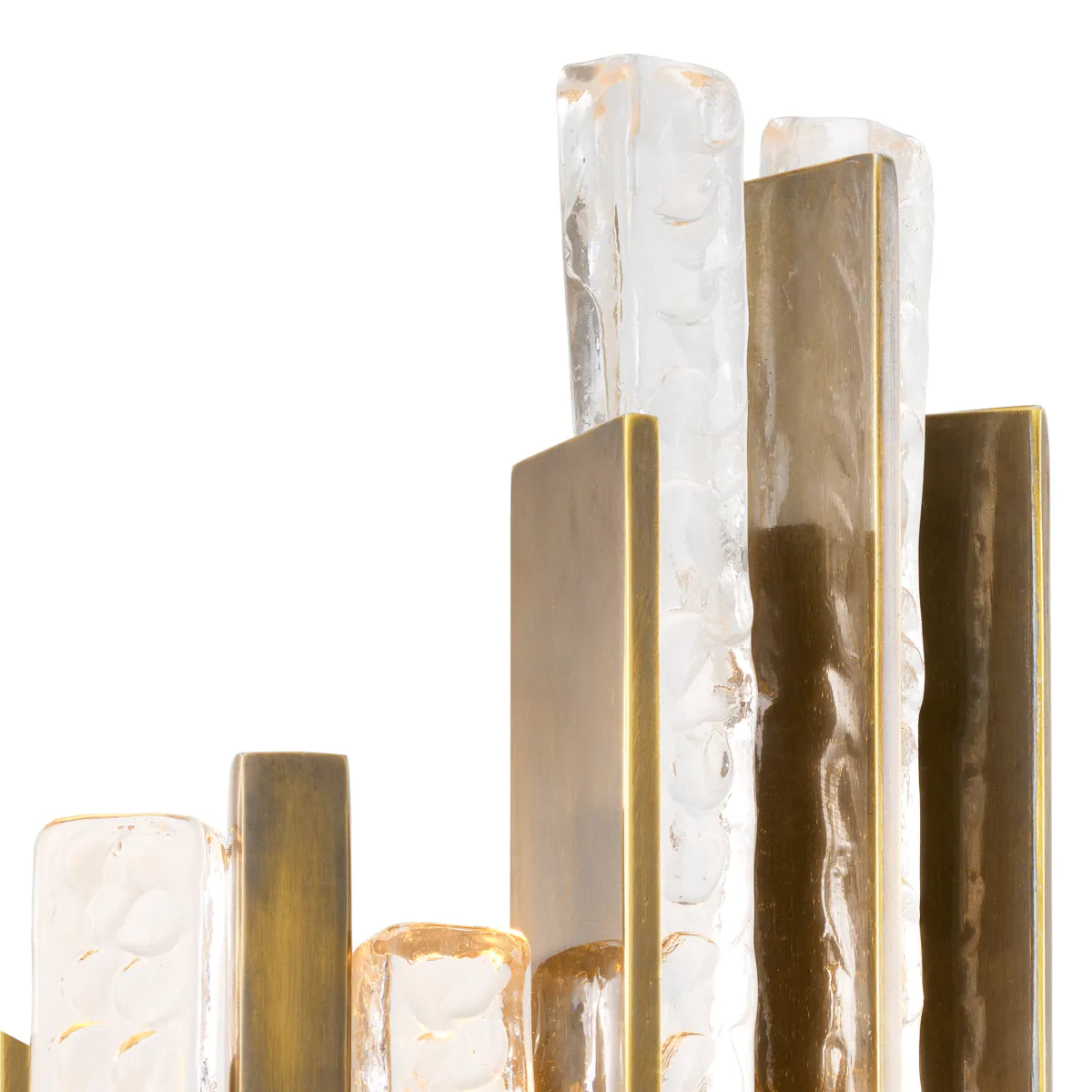 Lampă de perete Leonora