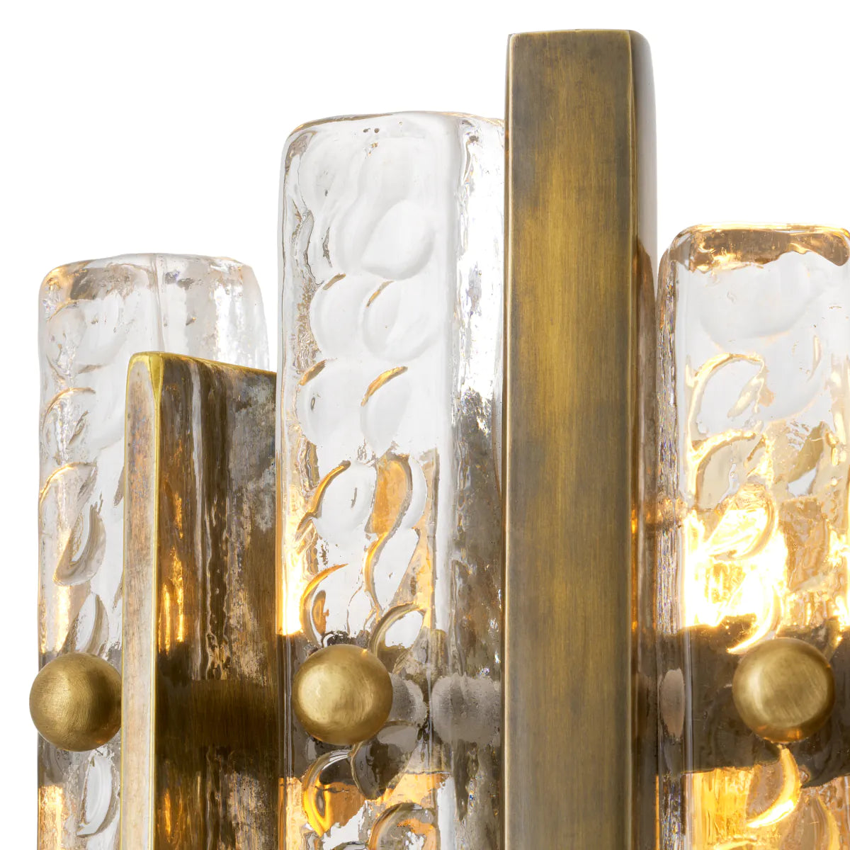 Lampă de perete Leonora