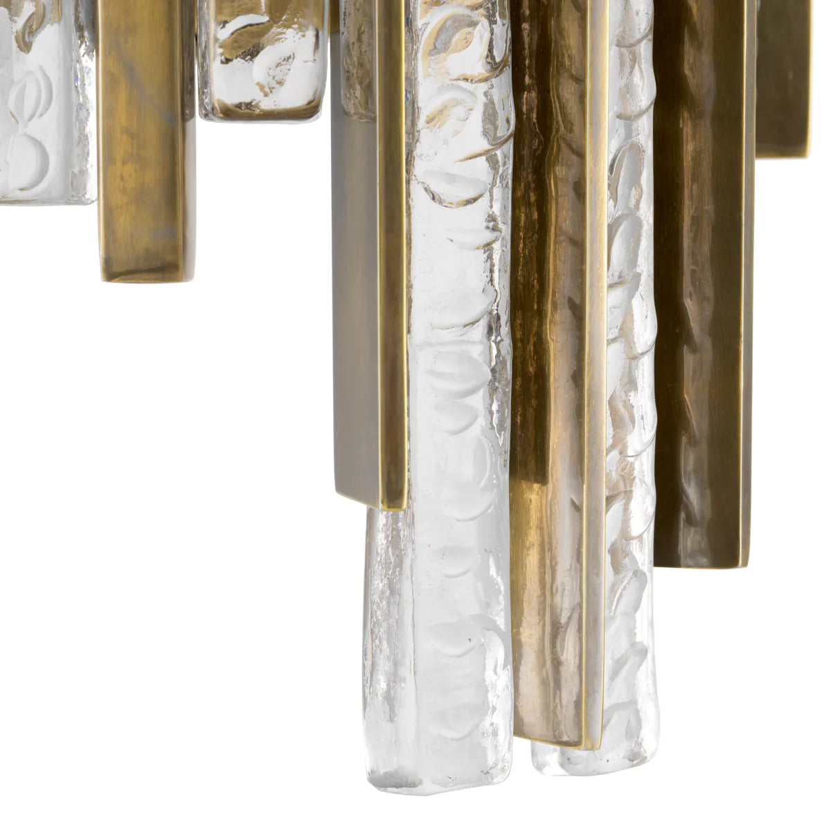 Lampă de perete Leonora