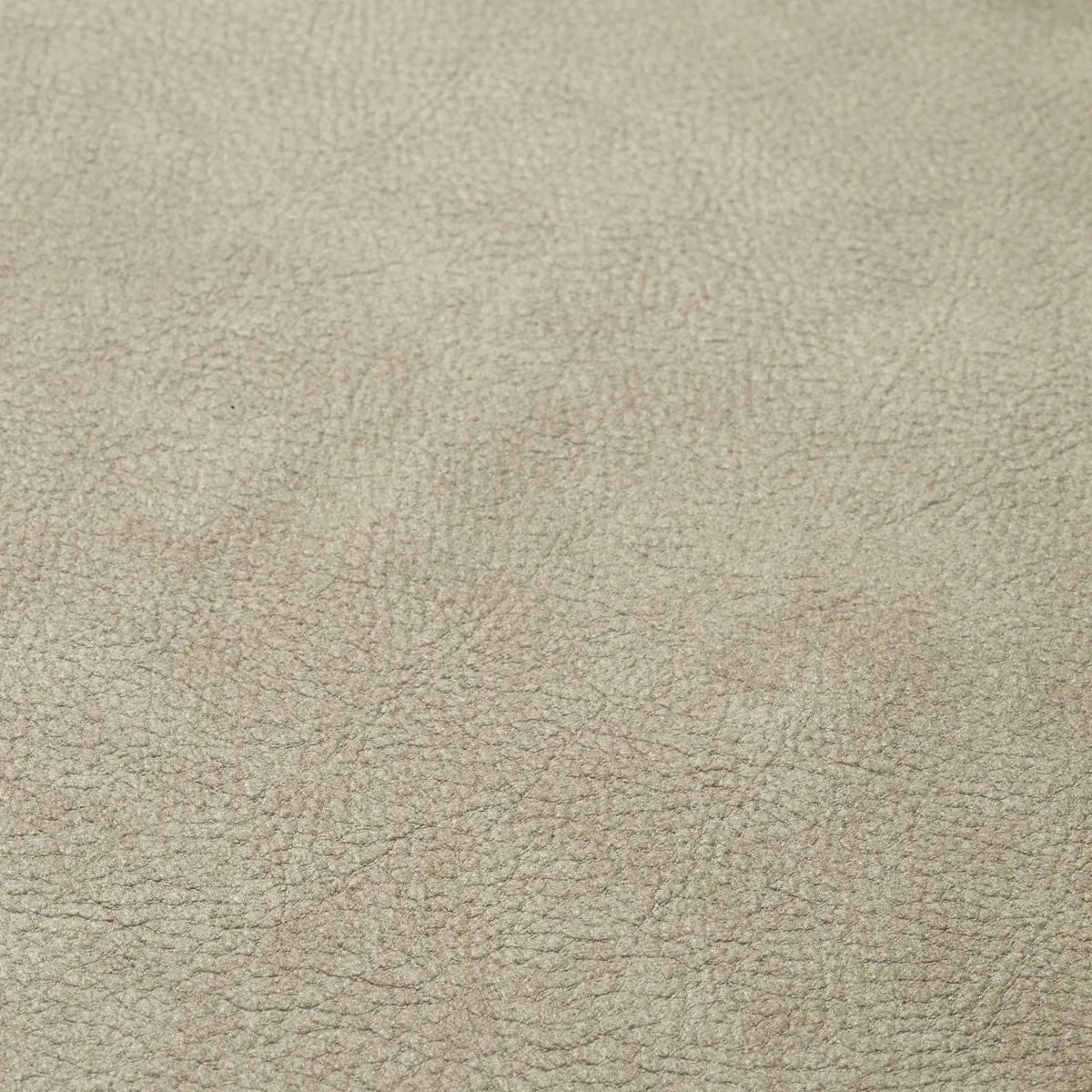 Set de 2 scaune de bar Cliff