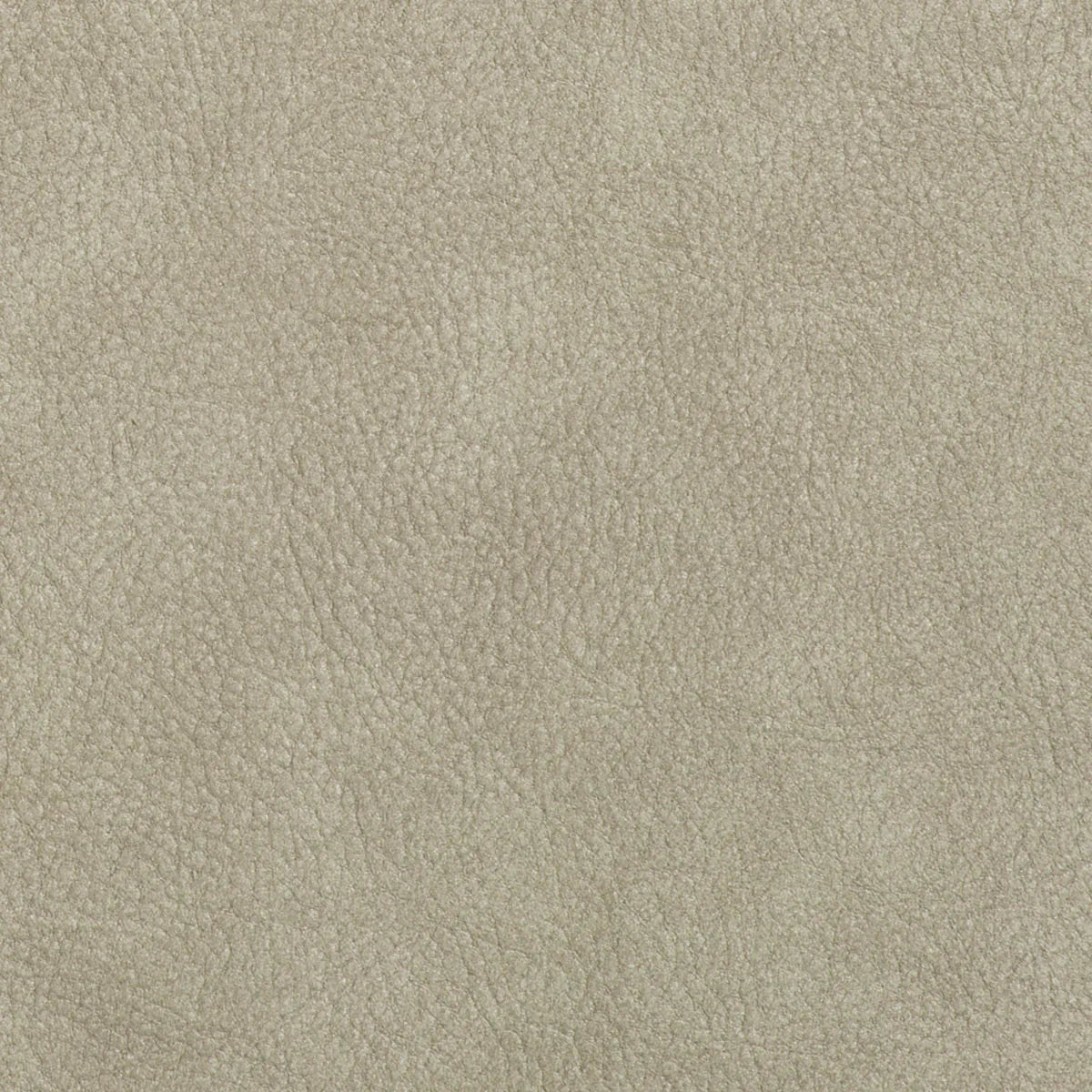 Set de 2 scaune de bar Cliff