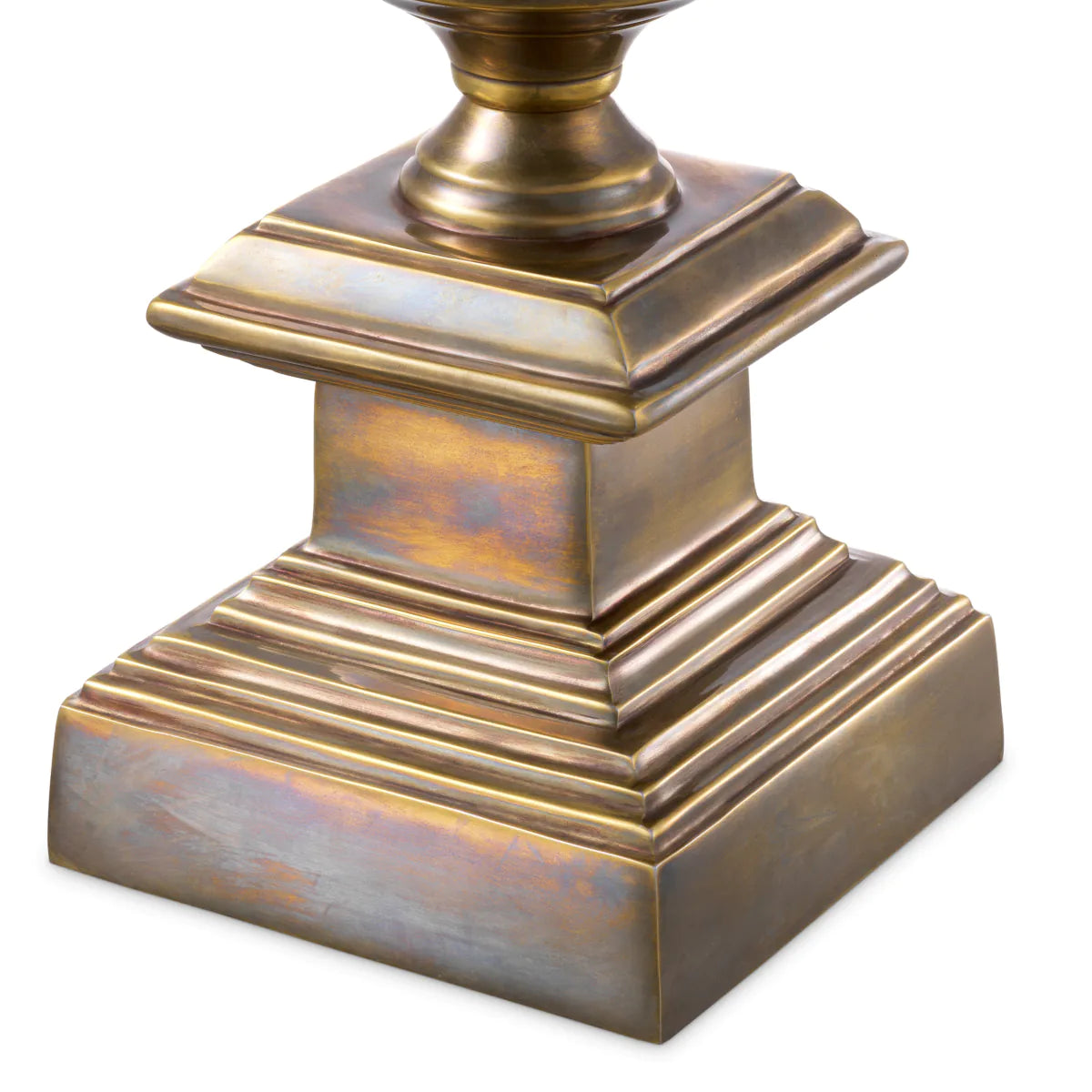 Lampă de masă Datcha