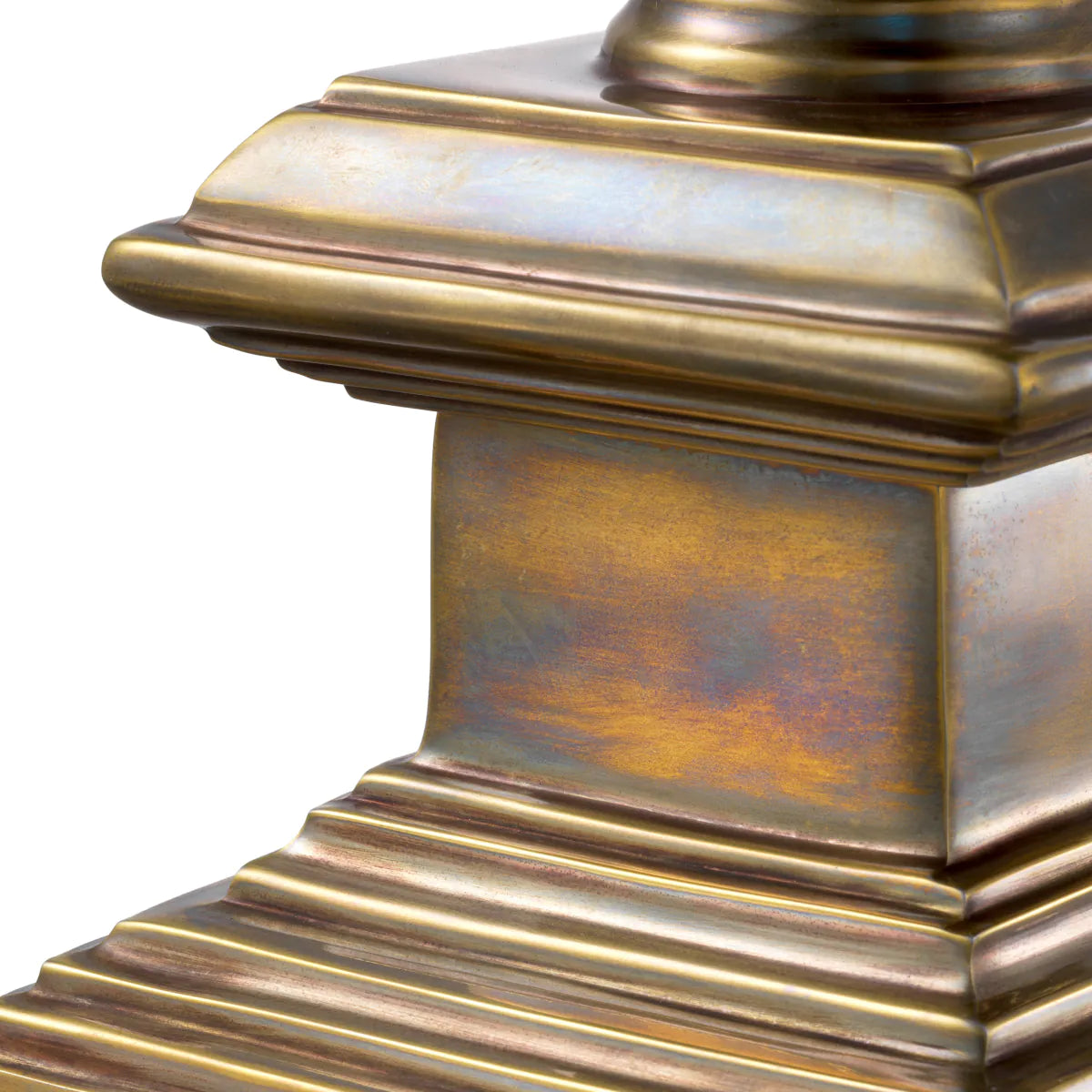 Lampă de masă Datcha