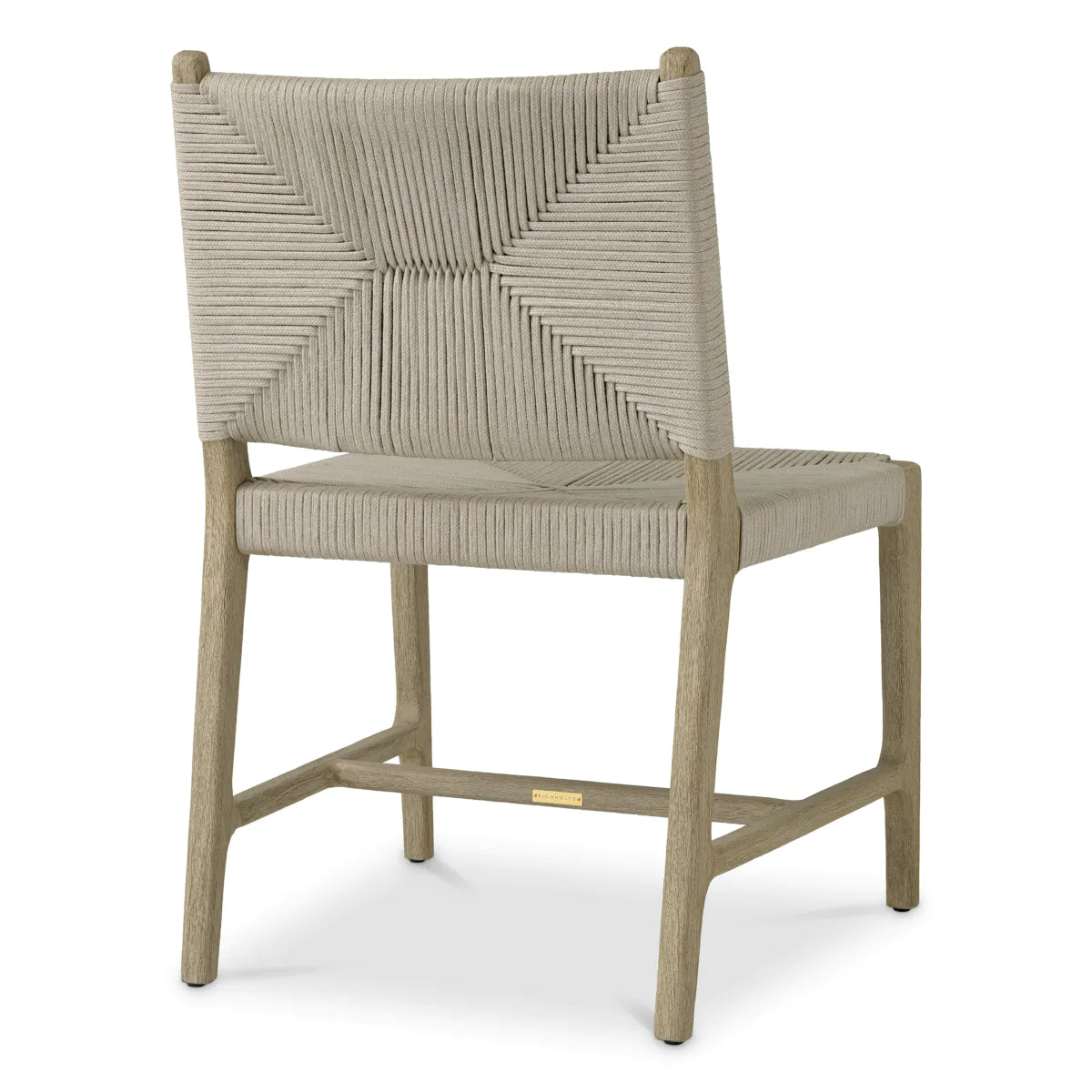 Scaun de exterior Pivetti