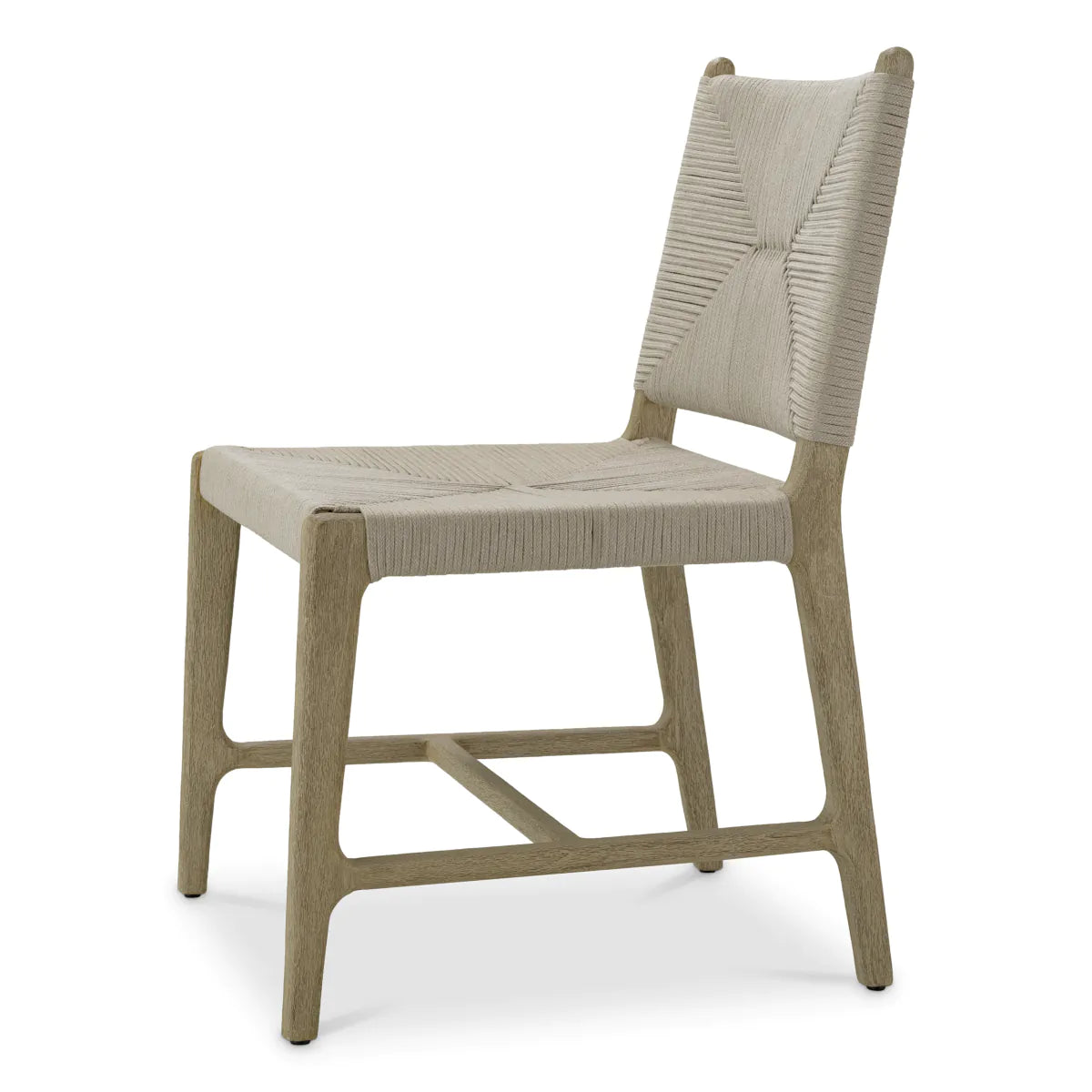 Scaun de exterior Pivetti