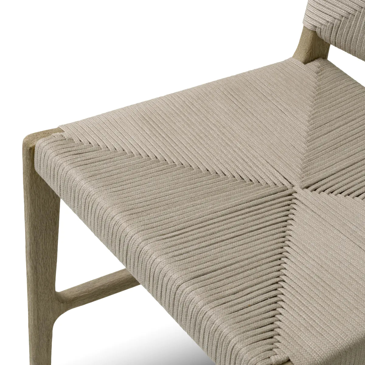 Scaun de exterior Pivetti