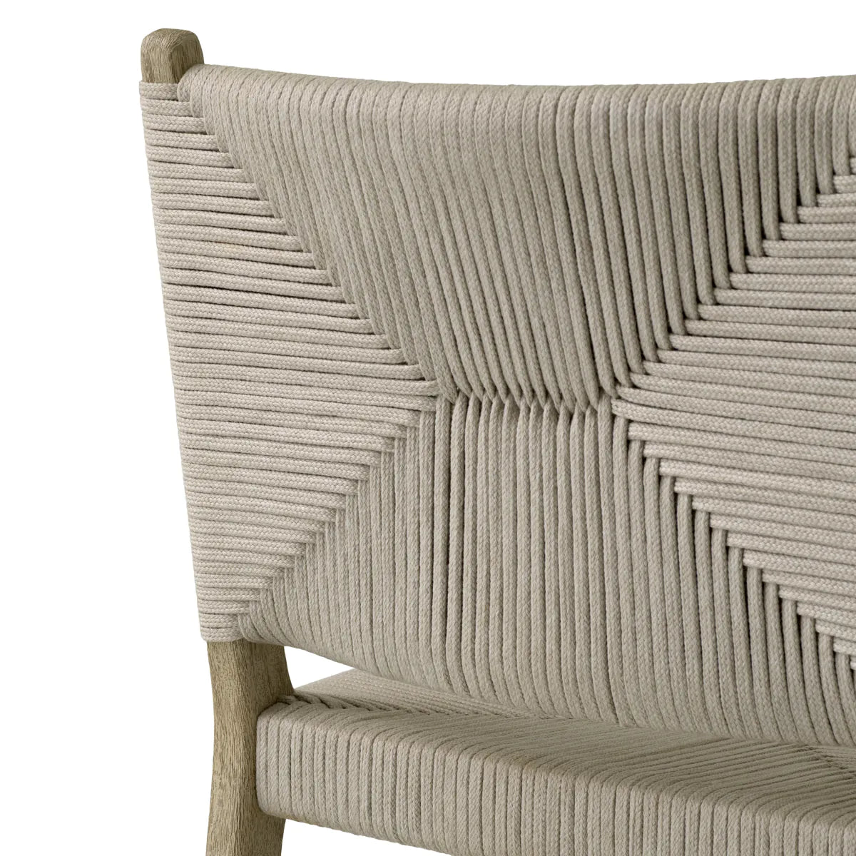 Scaun de exterior Pivetti