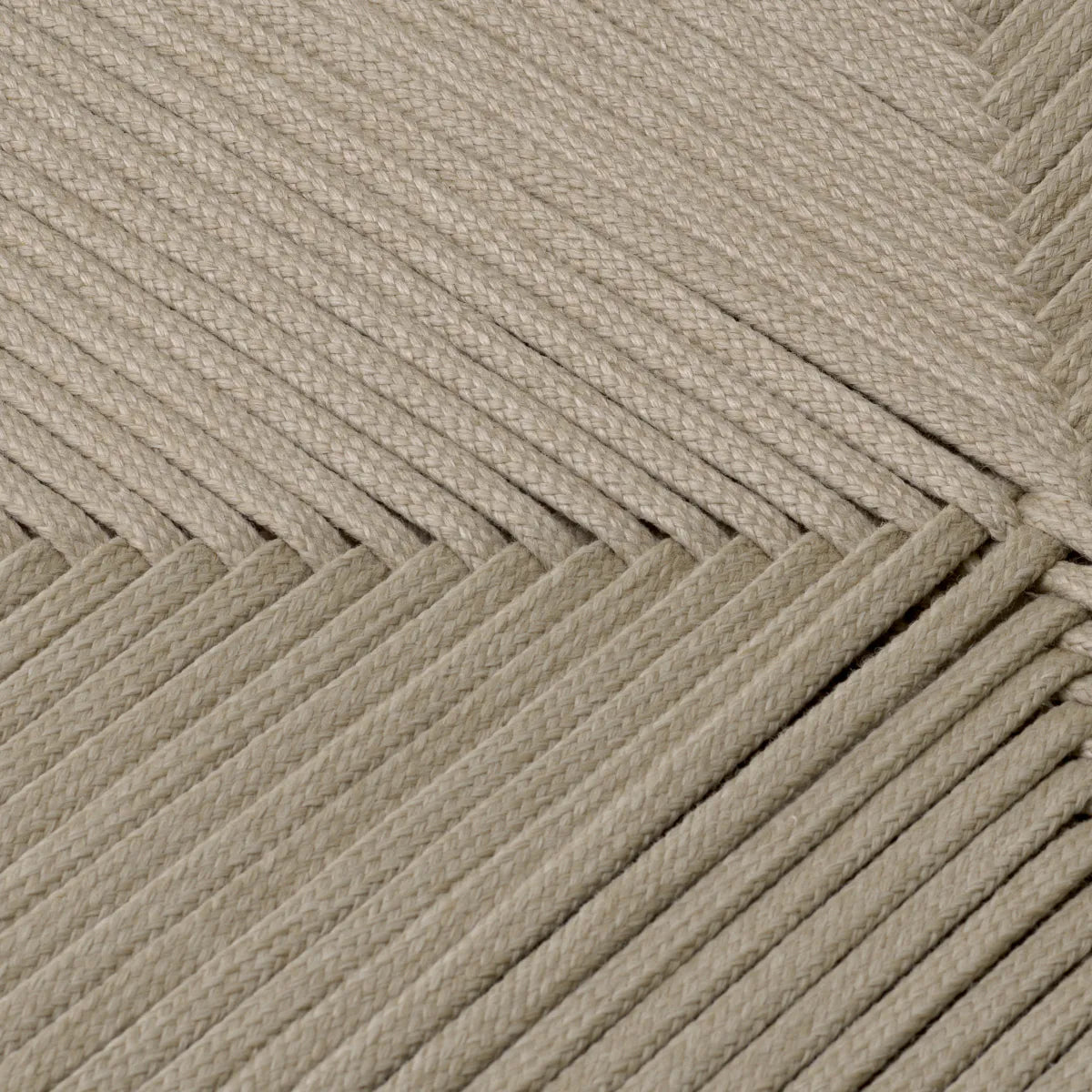 Scaun de exterior Pivetti
