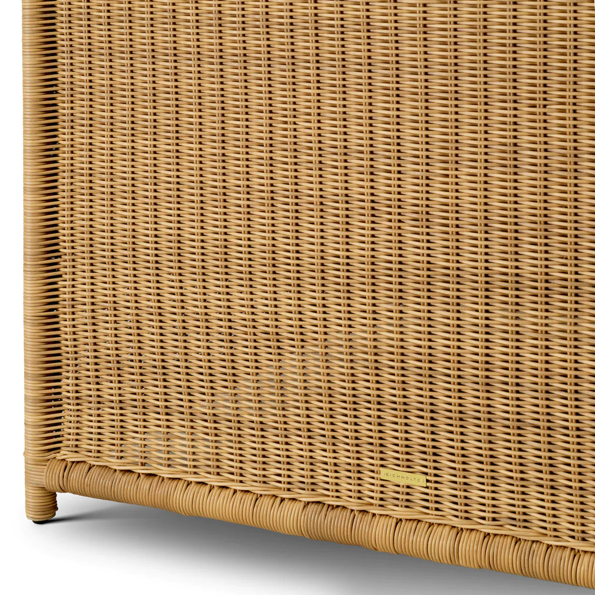 Scaun modular de exterior Hampton