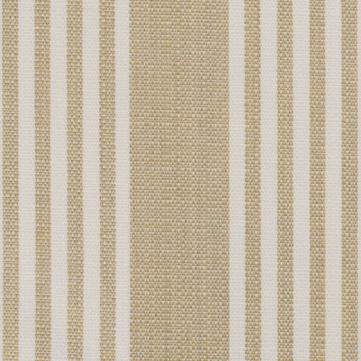 Scaun modular de exterior Hampton