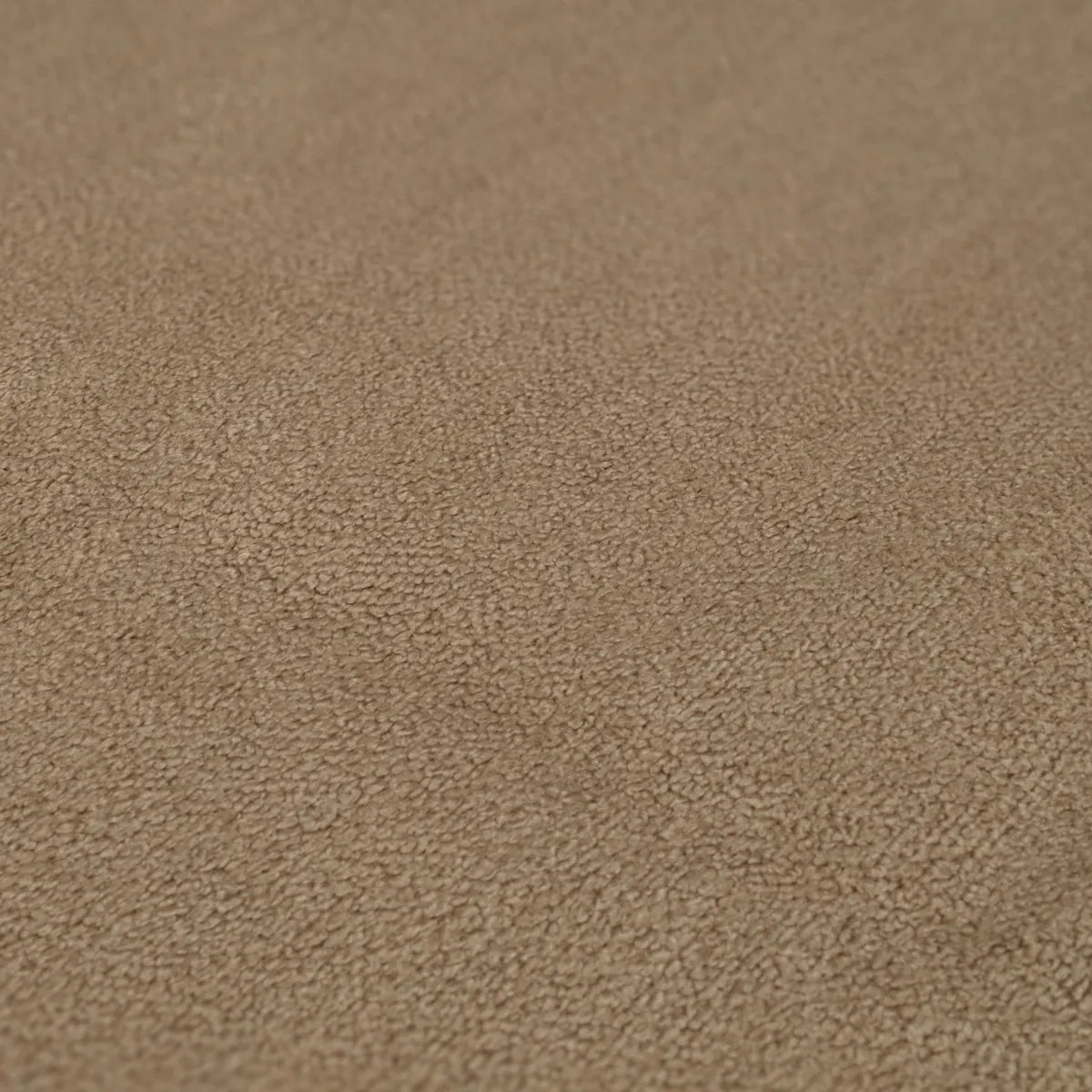 Scaun de dining Giuseppe