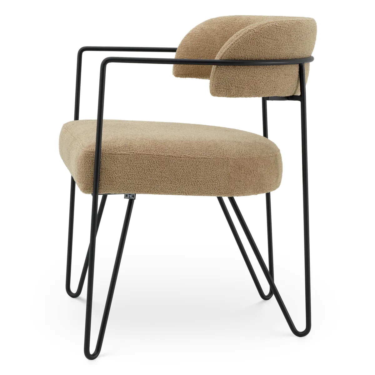 Scaun de dining Giuseppe