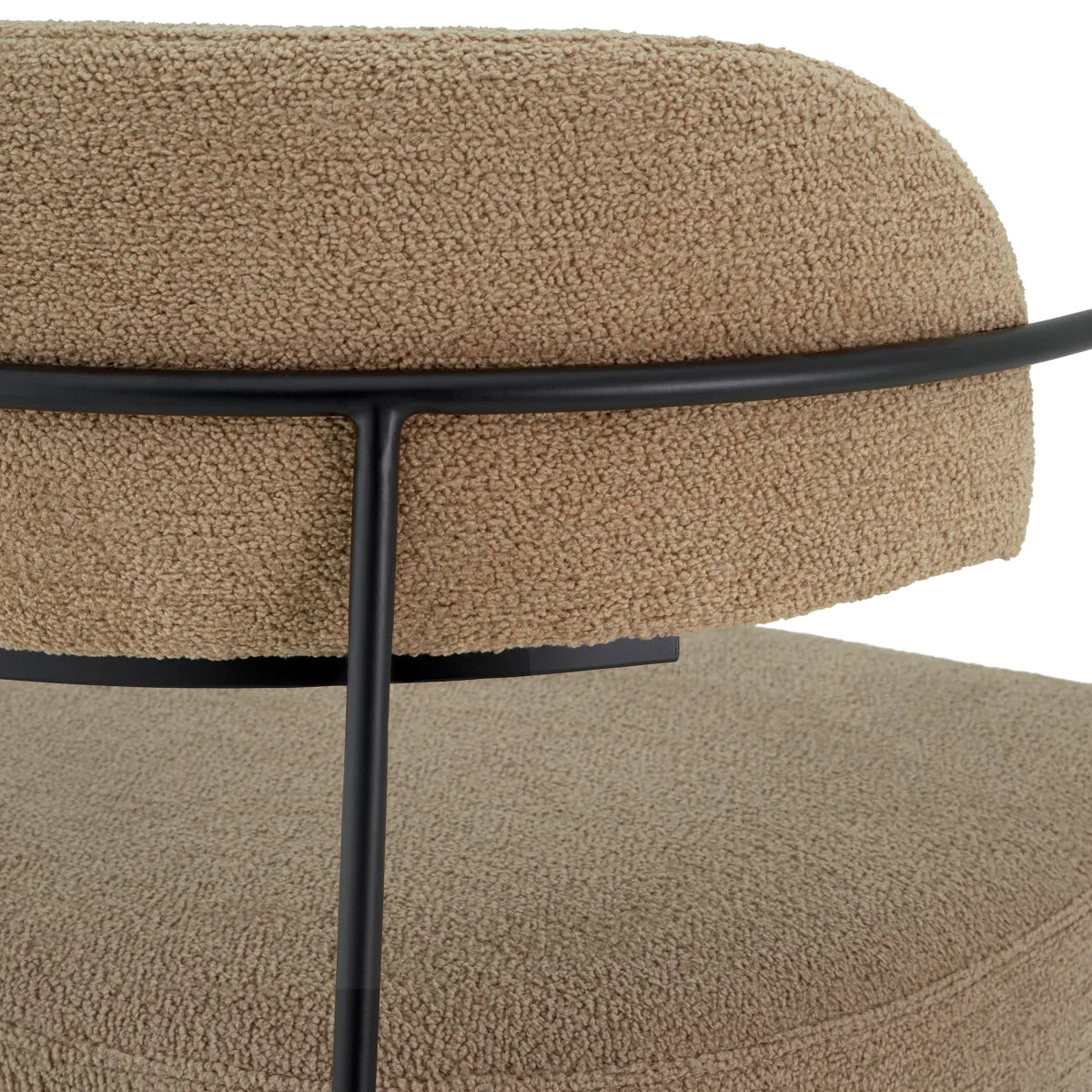 Scaun de dining Giuseppe