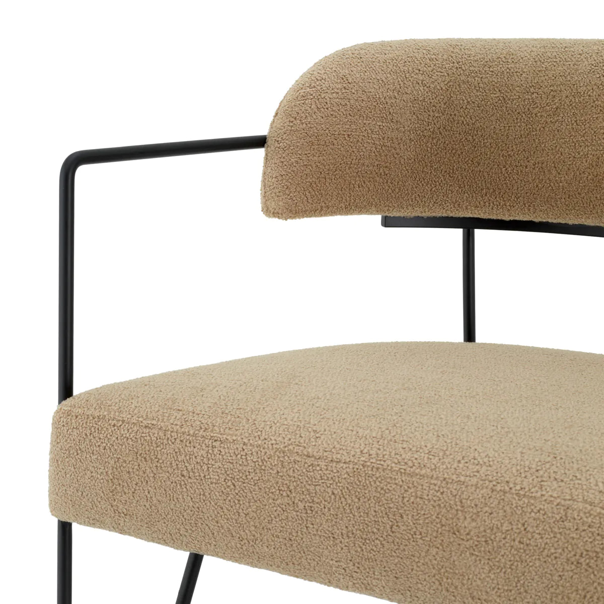 Scaun de dining Giuseppe