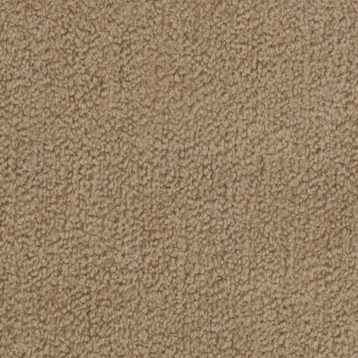 Scaun de dining Giuseppe