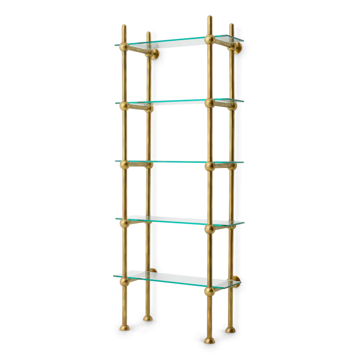 Dulap de perete Monforte