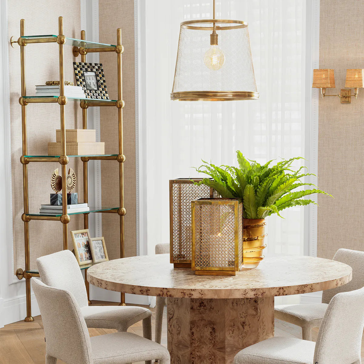 Dulap de perete Monforte