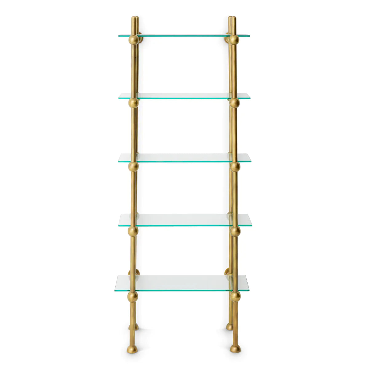 Dulap de perete Monforte