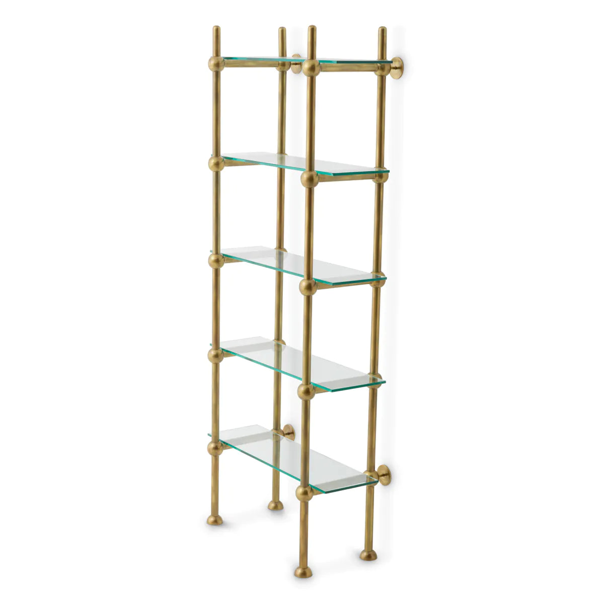 Dulap de perete Monforte