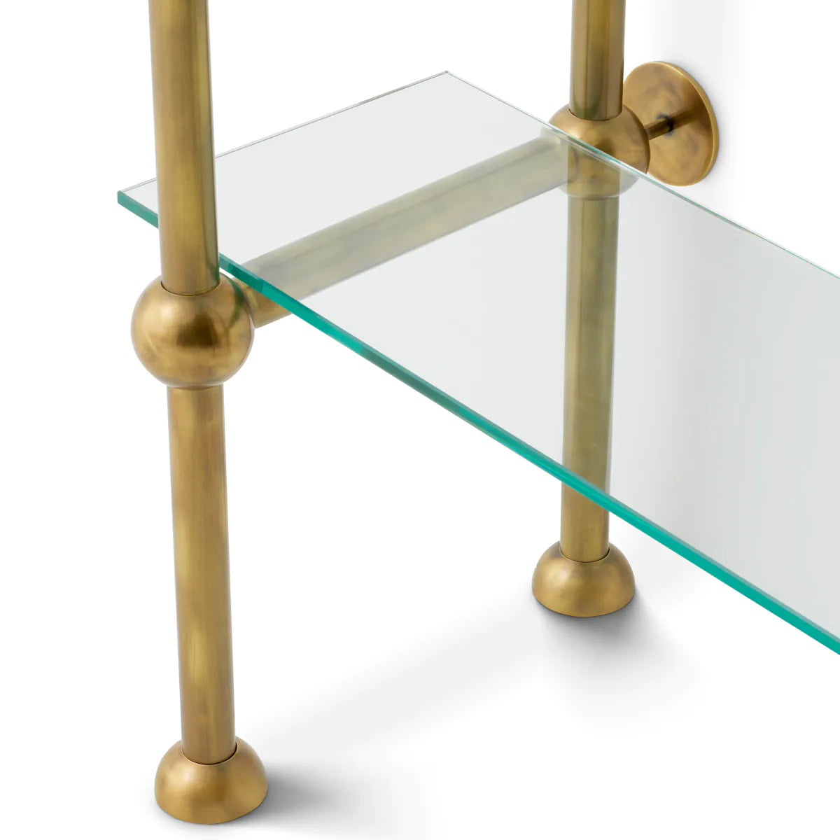 Dulap de perete Monforte