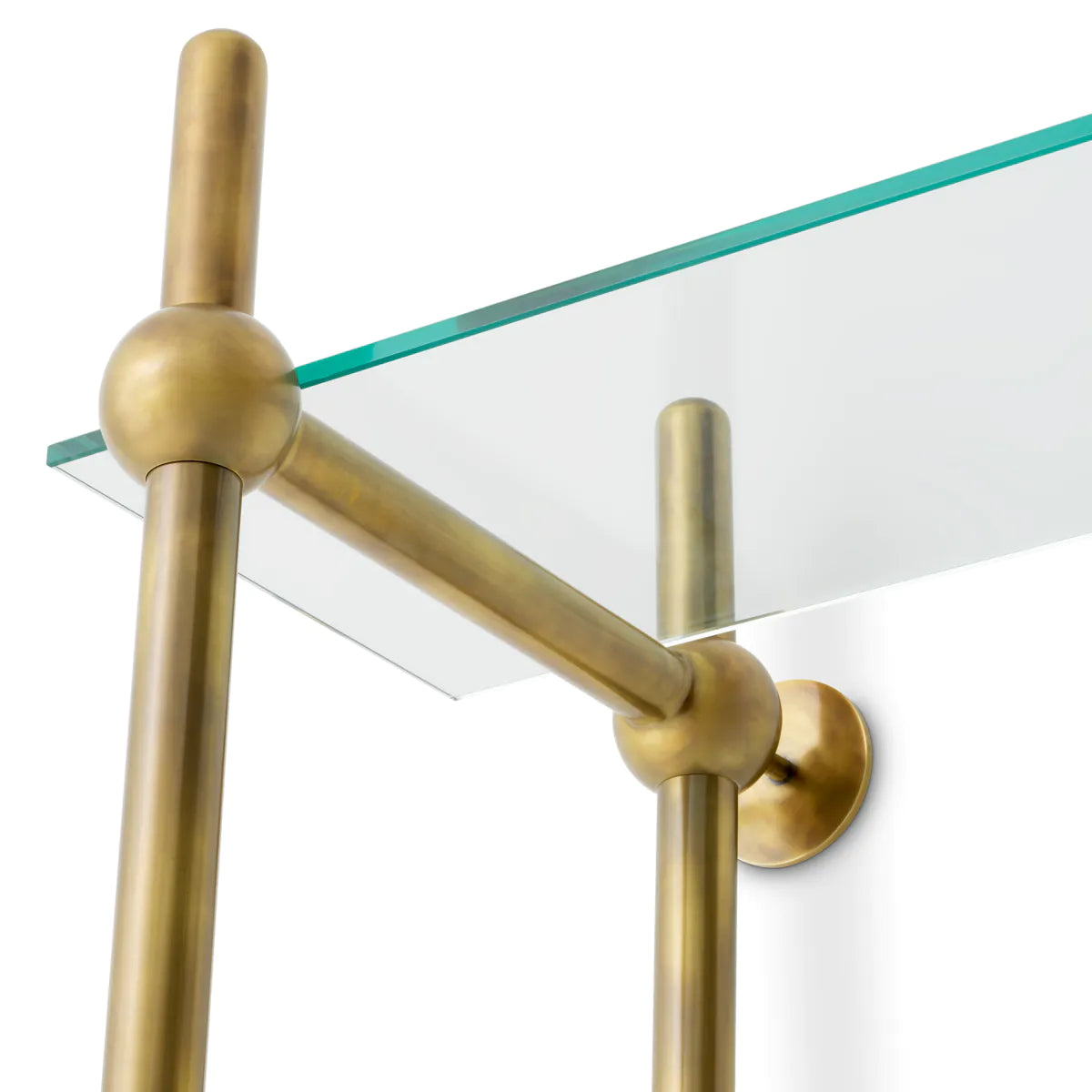 Dulap de perete Monforte