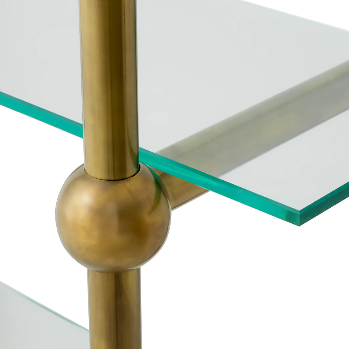 Dulap de perete Monforte