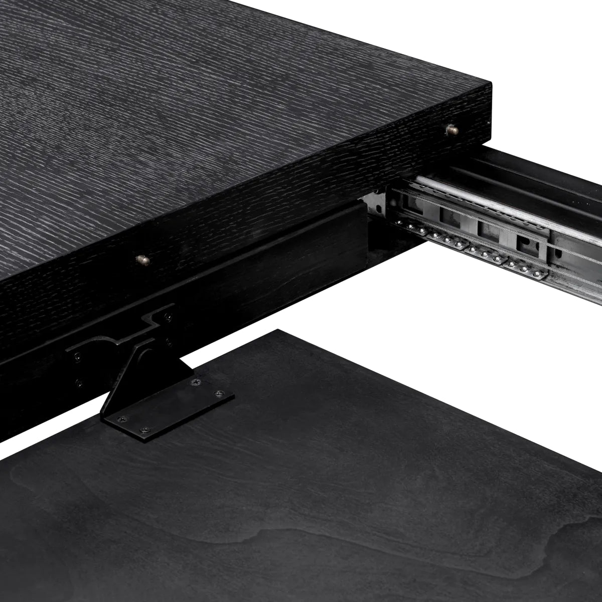 Masă extensibilă Atelier S