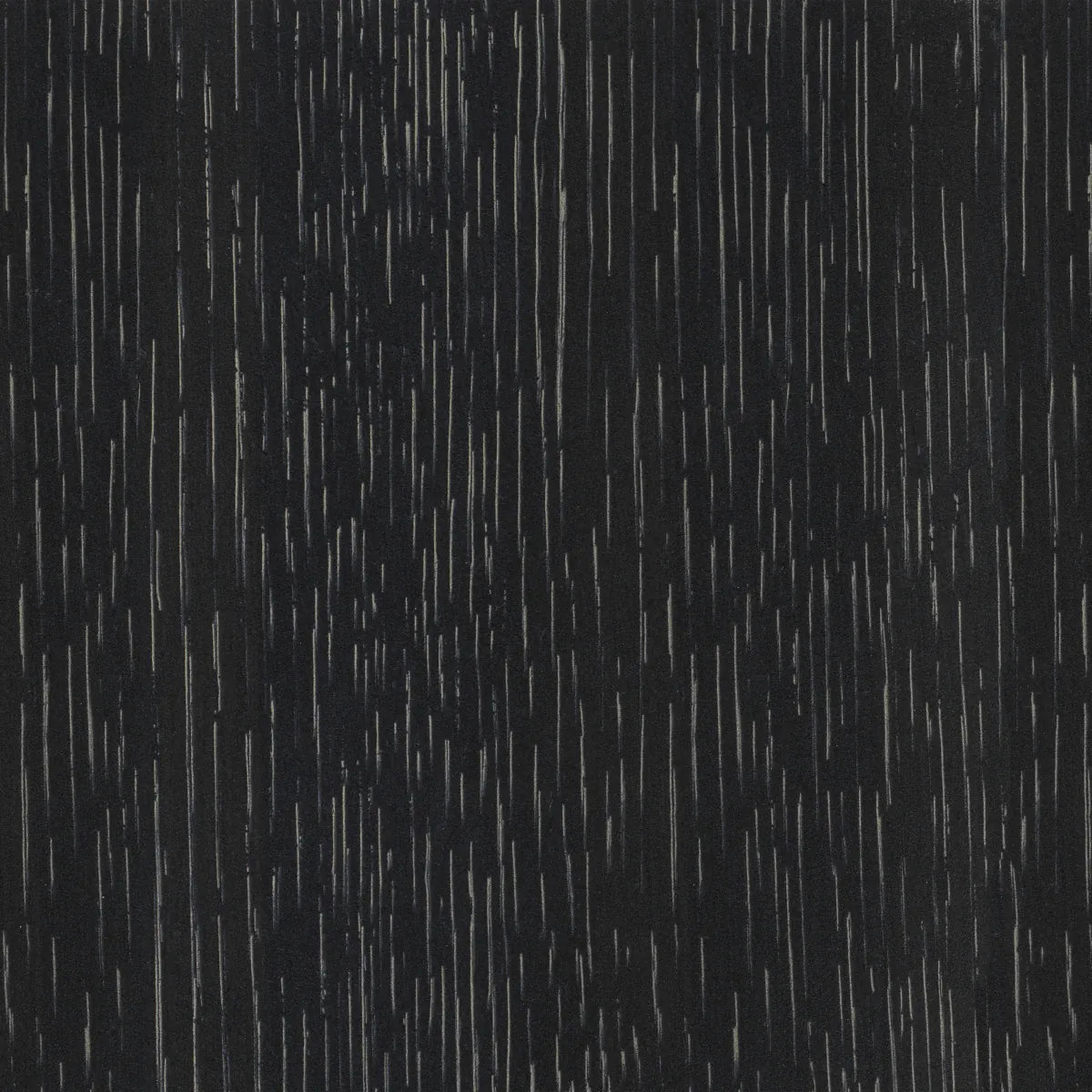 Masă extensibilă Atelier S