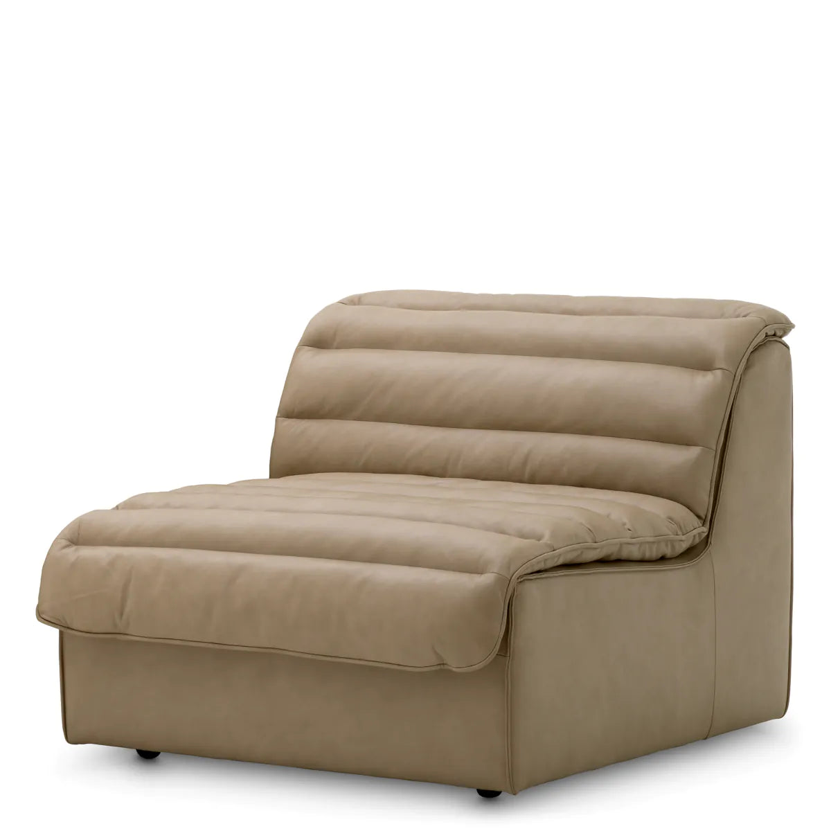 Corp modular pentru canapea Dunemore
