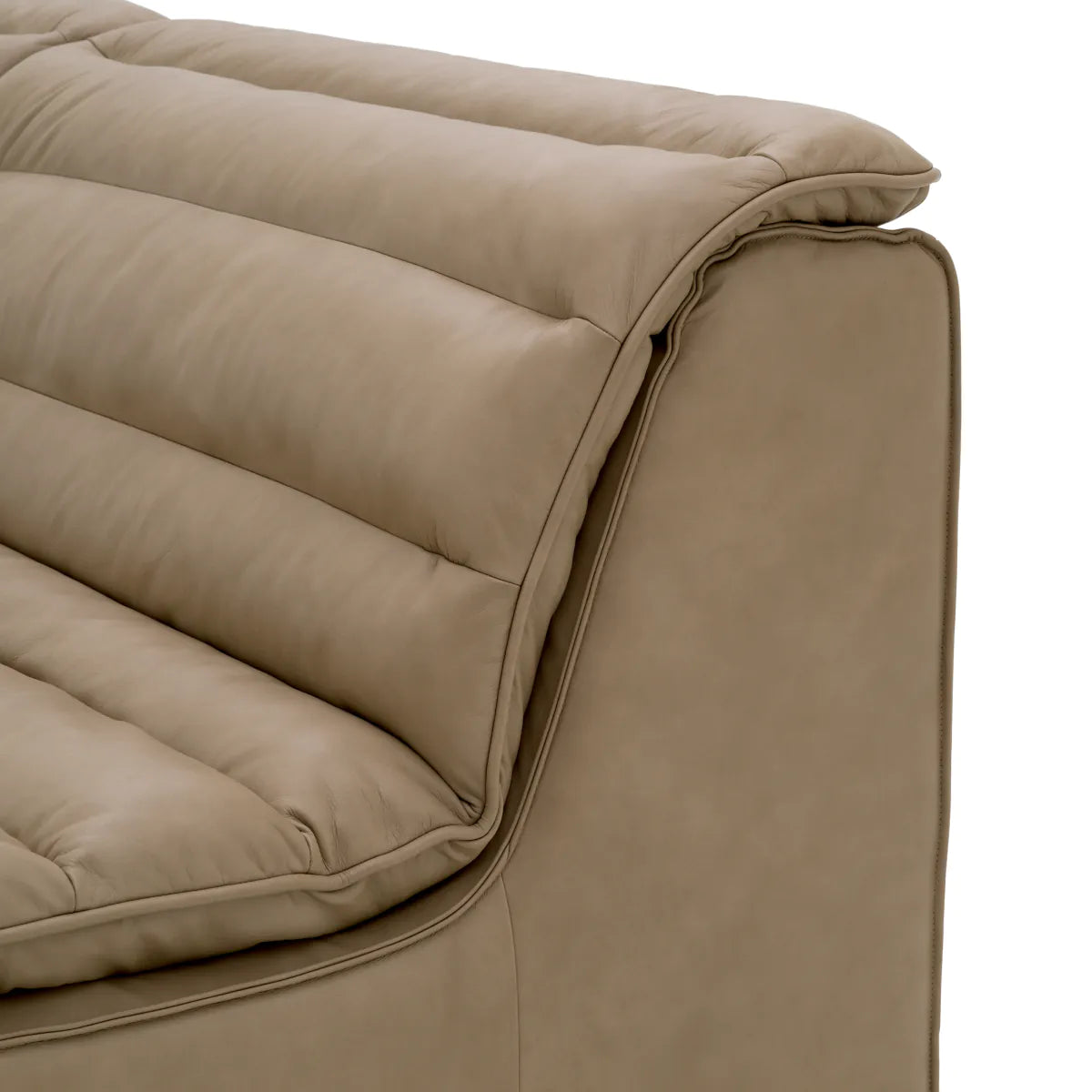 Corp modular pentru canapea Dunemore